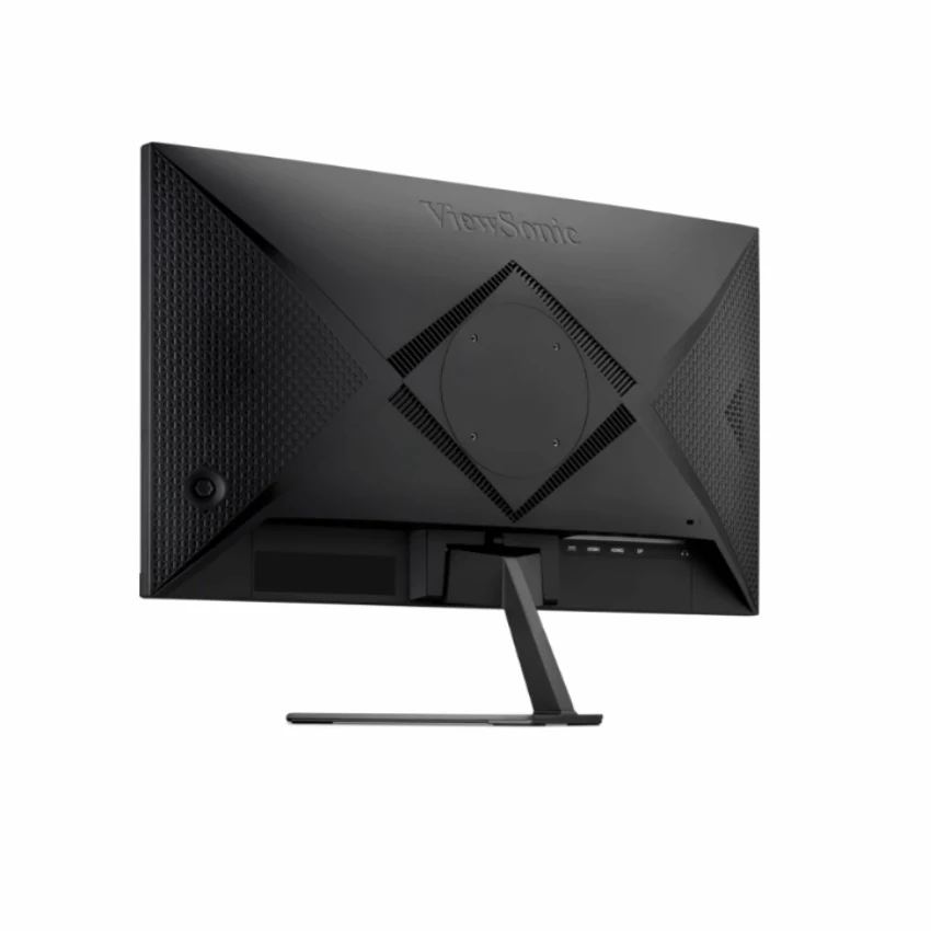 Màn Hình LCD ViewSonic VX2536A 320Hz (25 inch, 1920 x 1080 FHD, 320Hz, IPS, 0.5ms, G-Sync)
