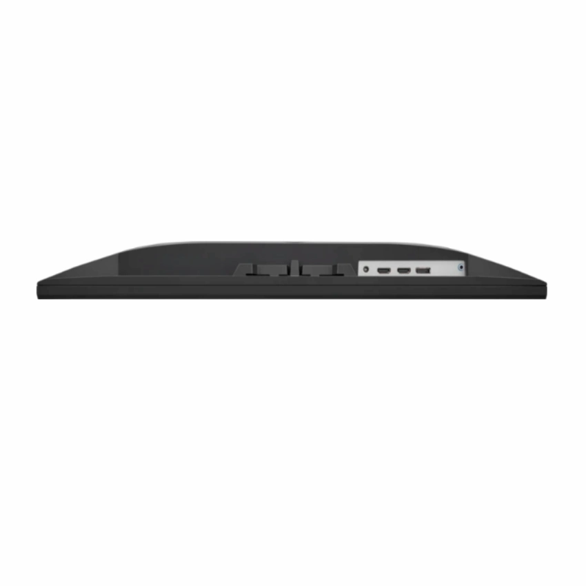 Màn Hình LCD ViewSonic VX2536A 320Hz (25 inch, 1920 x 1080 FHD, 320Hz, IPS, 0.5ms, G-Sync)
