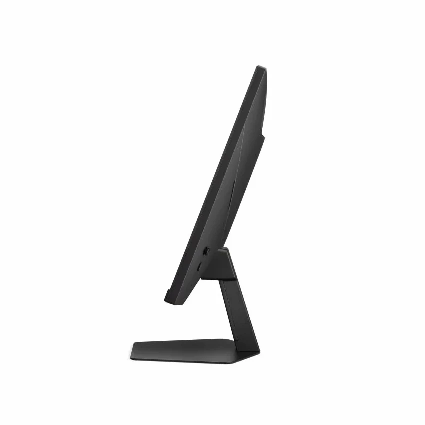 Màn Hình LCD ViewSonic VX2537 420Hz (25 inch, 1920 x 1080 FHD, 420Hz, IPS, 1ms, G-Sync)