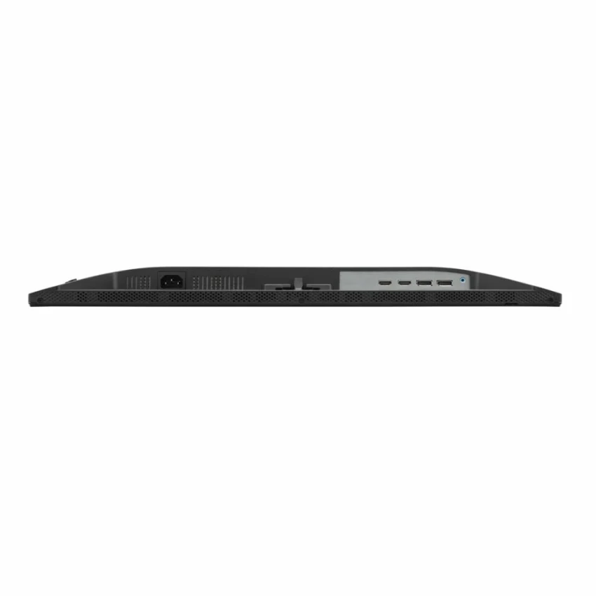 Màn Hình LCD ViewSonic VX2537 420Hz (25 inch, 1920 x 1080 FHD, 420Hz, IPS, 1ms, G-Sync)