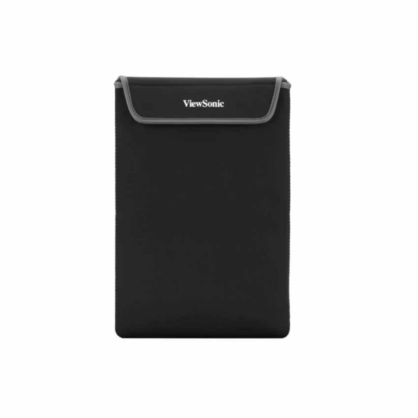 Màn Hình di động ViewSonic TD1617A-2K (16 inch, 2560x1600 WQXGA, 165Hz, IPS, Touch, 3ms, USB-C, 100% sRGB)