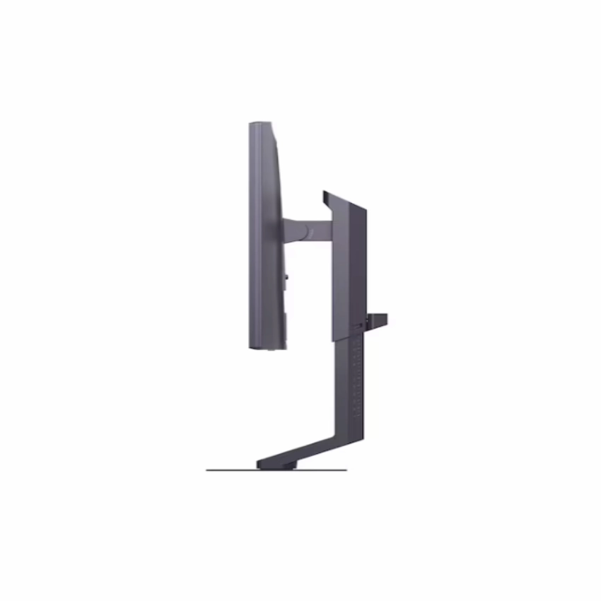 Màn hình LCD LG UltraGear G5 25G590B-B NATIVE 1000Hz (25 inch, FHD (1920 x 1080), IPS, 1000Hz, 1ms, MBR Pro)