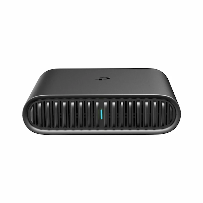 Router WiFi Di Động TP-Link TL-WR1502X (WiFi 6 AX1500)
