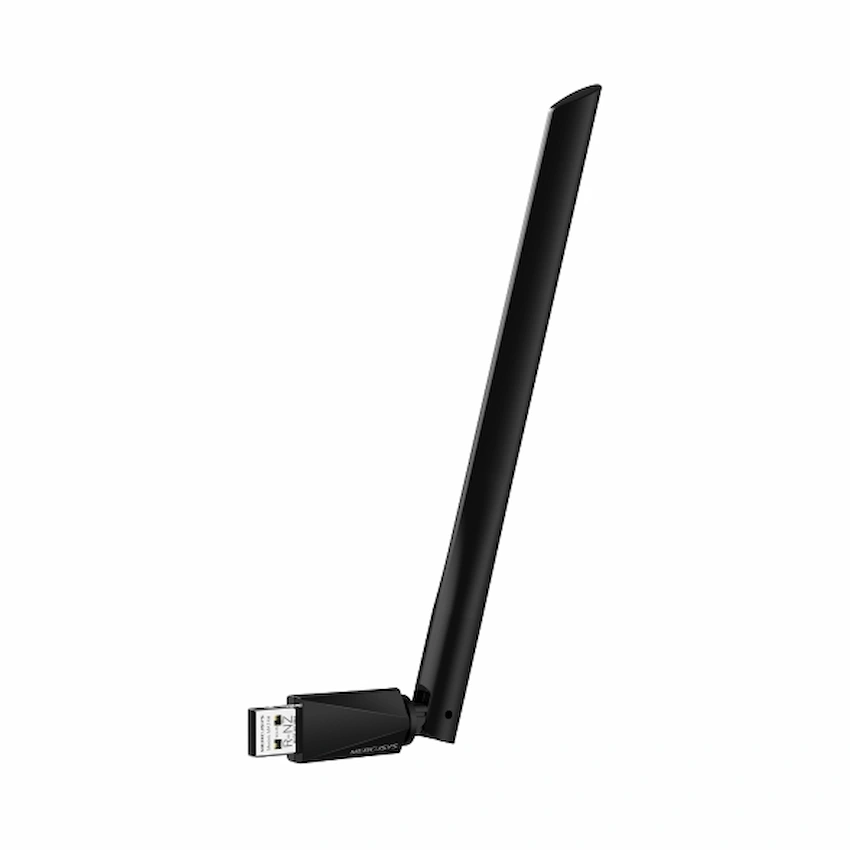 USB WiFi 6 Mercusys MA14H (Wi-Fi 6 AX300)