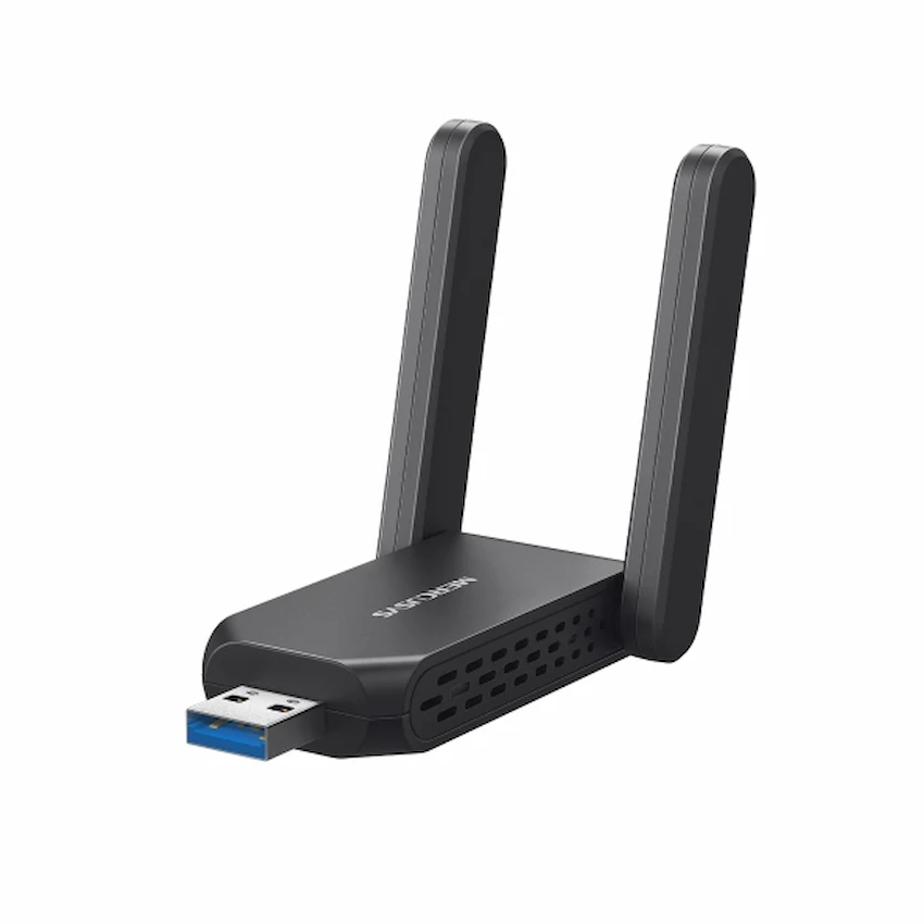 USB WiFi 6 Mercusys MA72XH