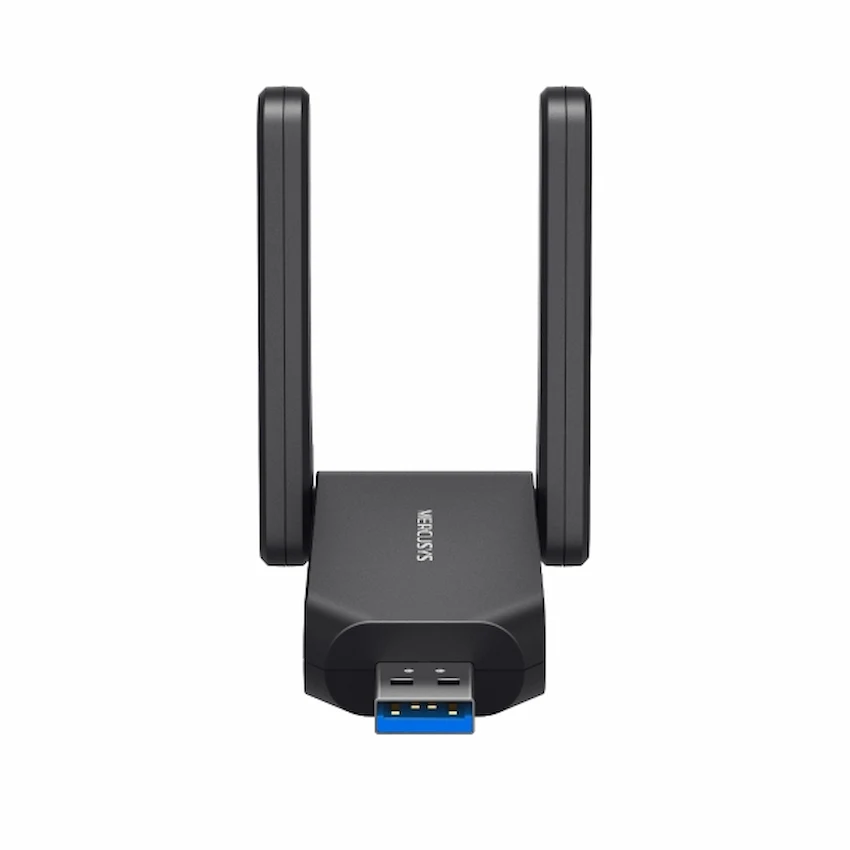 USB WiFi 6 Mercusys MA72XH