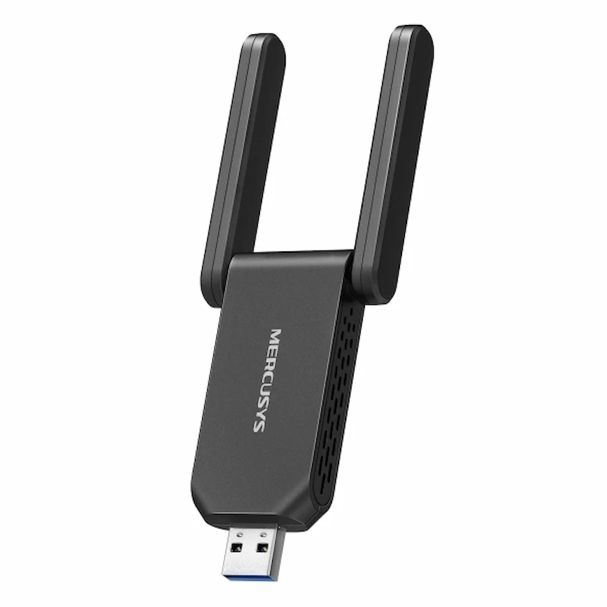 USB WiFi 6 Mercusys MA72XH