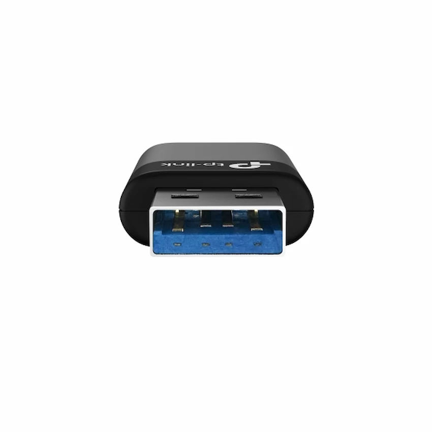 USB WiFi 6 TP-Link Archer TX50U (Wi-Fi 6, Băng tần kép AX3000)