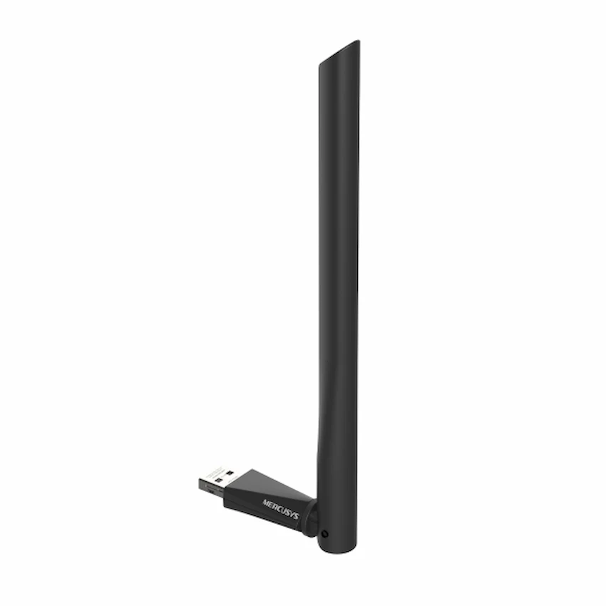 USB WiFi Mercusys MA30H