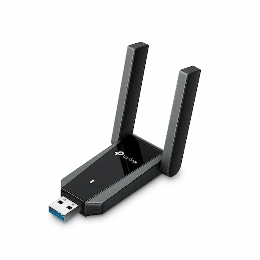USB WiFi TP-Link Archer T5U Plus