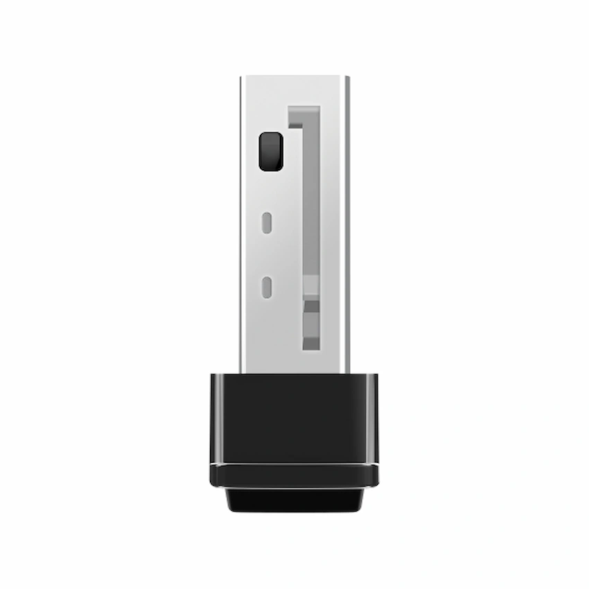 USB WiFi TP-Link Archer TX1U Nano