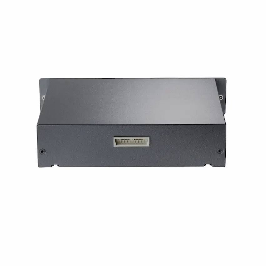 Bộ Cấp Nguồn Dự Phòng TP-Link Omada MCRP100 100-240V