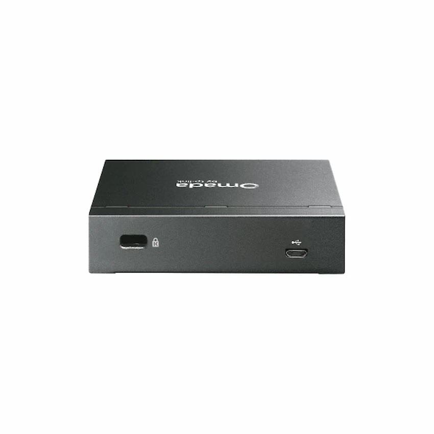 Bộ Điều Khiển Phần Cứng TP-Link Omada OC220 (Hỗ trợ tối đa 100 Access Point Omada)