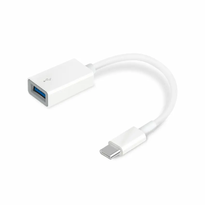 Bộ chuyển đổi USB-C to USB-A SuperSpeed 3.0 TP-Link UC400