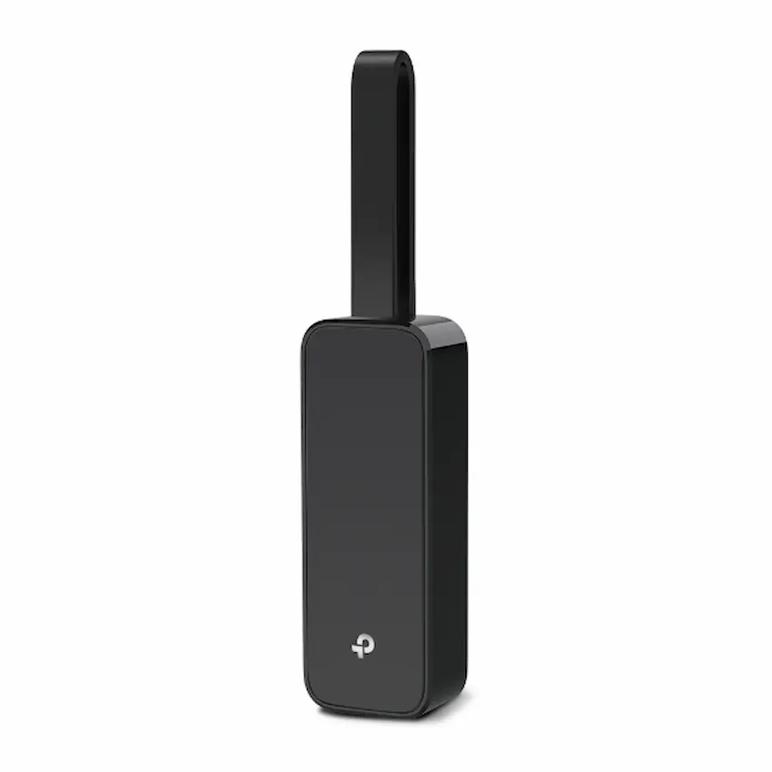 Bộ chuyển đổi USB 3.0 sang Ethernet Gigabit TP-Link UE306