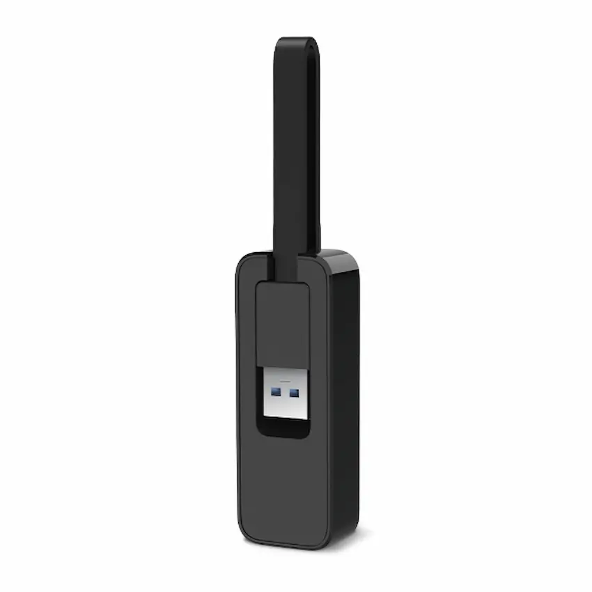 Bộ chuyển đổi USB 3.0 sang Ethernet Gigabit TP-Link UE306