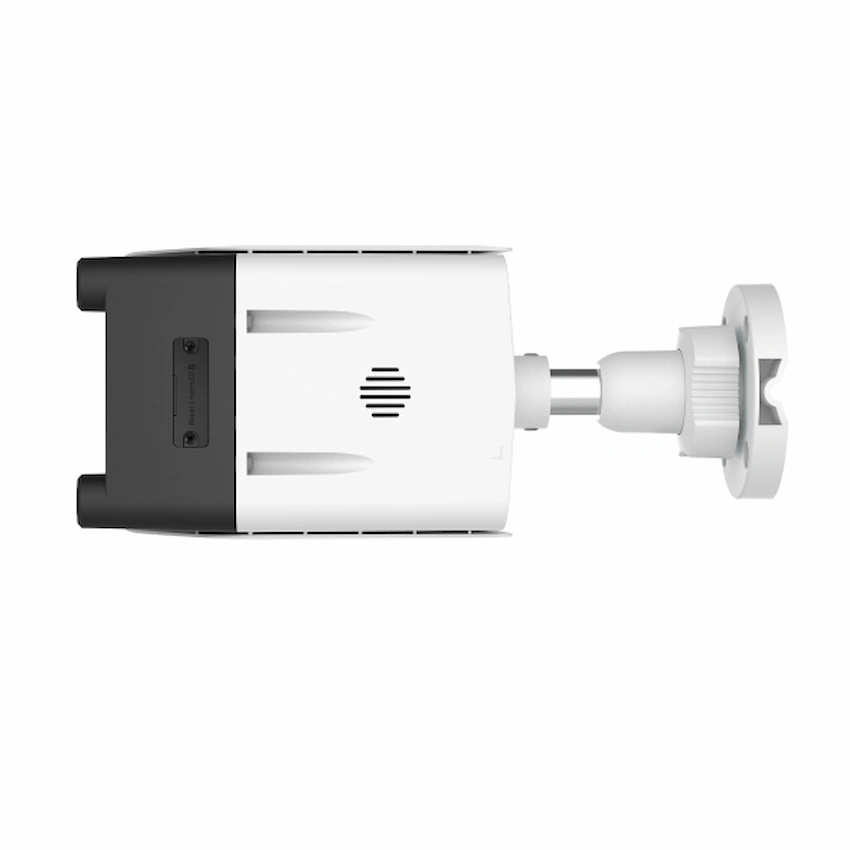 Camera IP TP-Link VIGI C340S 4MP (Ngoài Trời, Tầm Nhìn Ban Đêm ColorPro, đàm thoại 2 chiều)