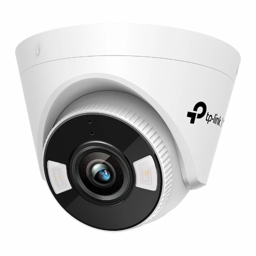 Camera IP TP-Link VIGI C450 5MP (Có màu ban đêm, Âm thanh hai chiều, Chế độ hành lang)