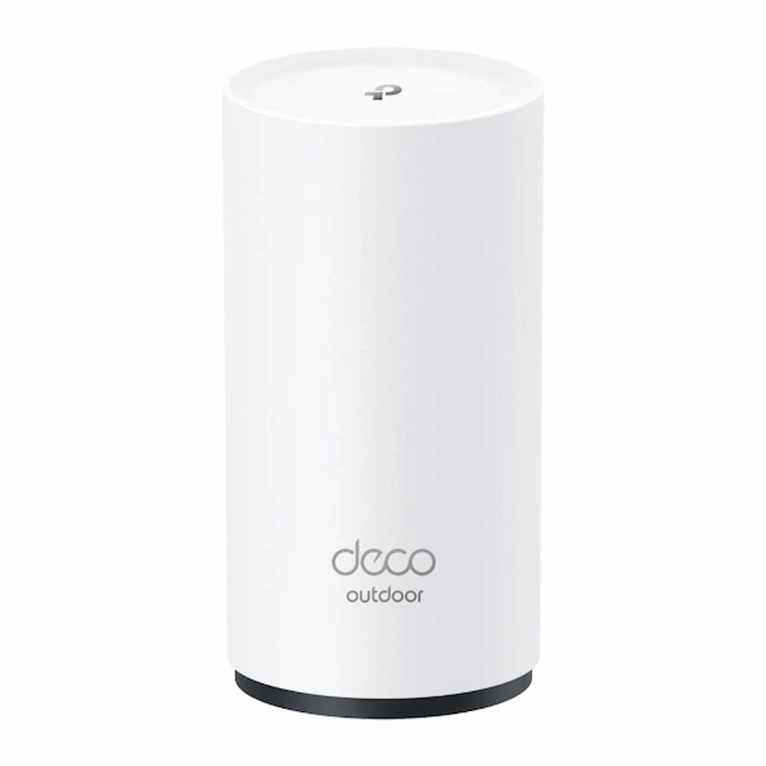 Router Mesh WiFi 6 TP-Link Deco X50-Outdoor(1-pack)