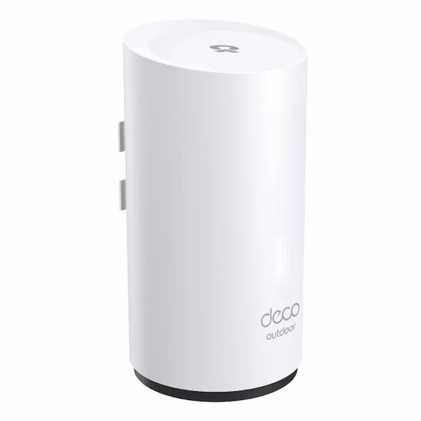 Router Mesh WiFi 6 TP-Link Deco X50-Outdoor(1-pack)