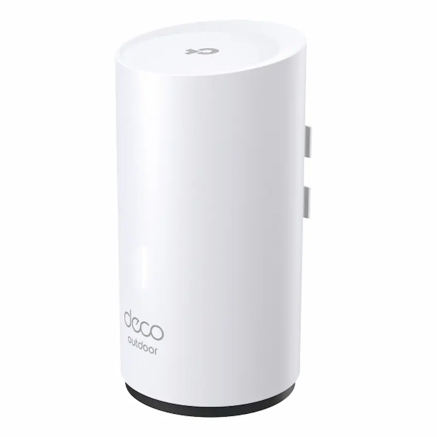 Router Mesh WiFi 6 TP-Link Deco X50-Outdoor(1-pack)