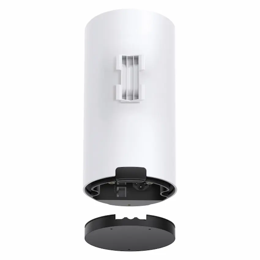 Router Mesh WiFi 6 TP-Link Deco X50-Outdoor(1-pack)