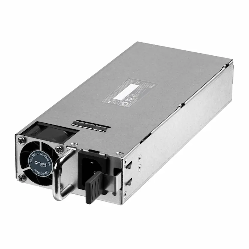 Module Nguồn AC TP-Link PSM500-AC 500W