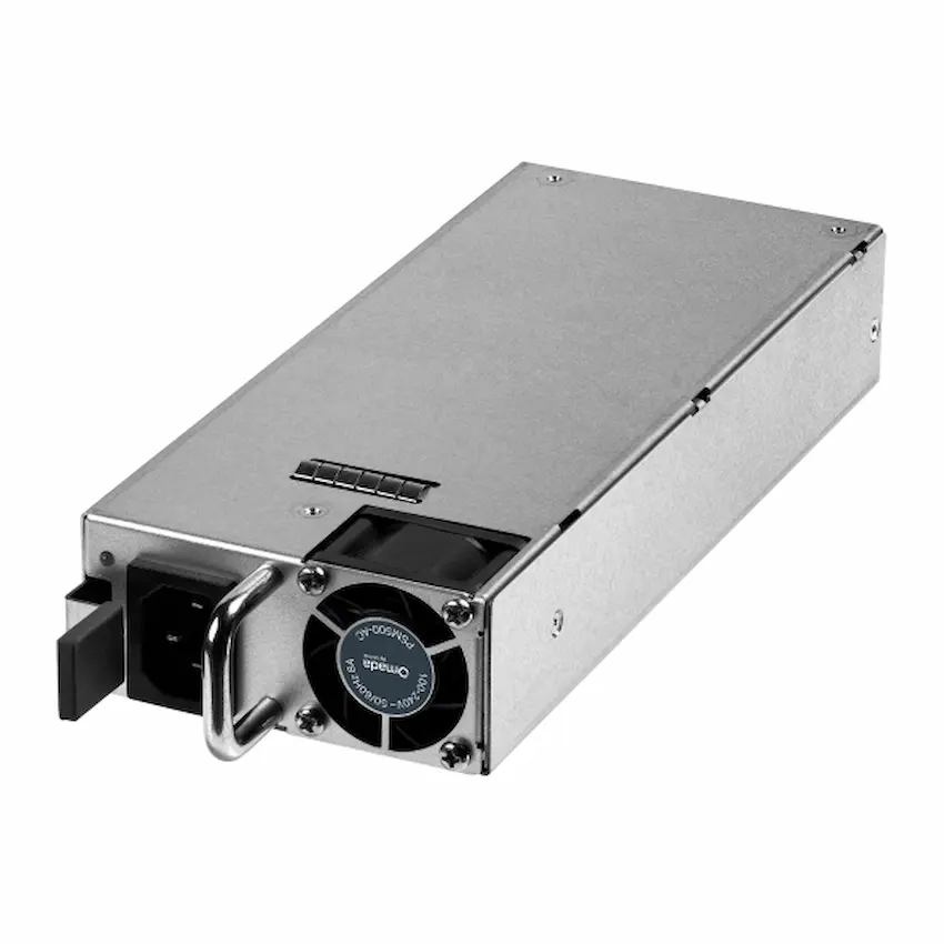 Module Nguồn AC TP-Link PSM500-AC 500W