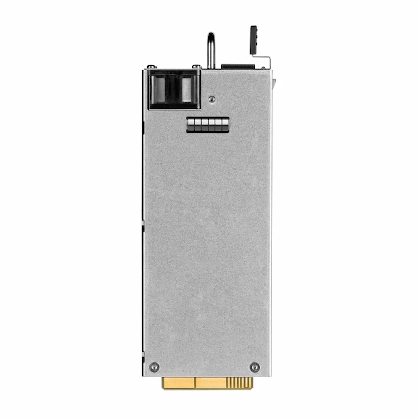 Module Nguồn AC TP-Link PSM500-AC 500W
