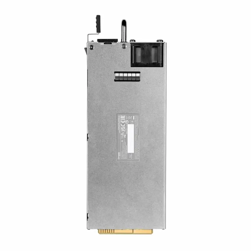 Module Nguồn AC TP-Link PSM500-AC 500W