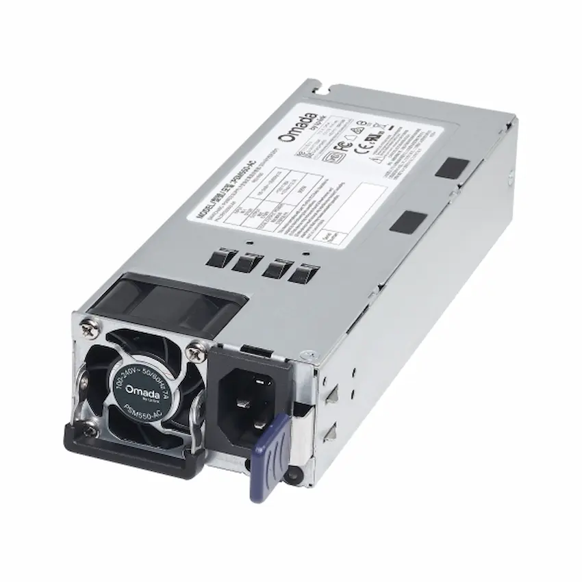 Module Nguồn AC TP-Link PSM550-AC 550W