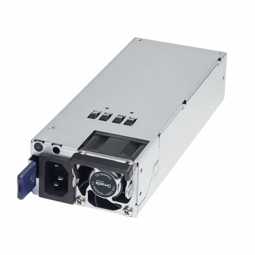Module Nguồn AC TP-Link PSM550-AC 550W