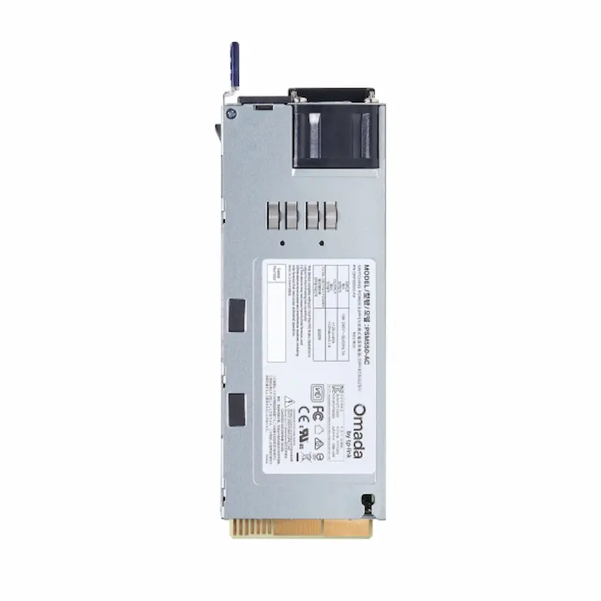 Module Nguồn AC TP-Link PSM550-AC 550W