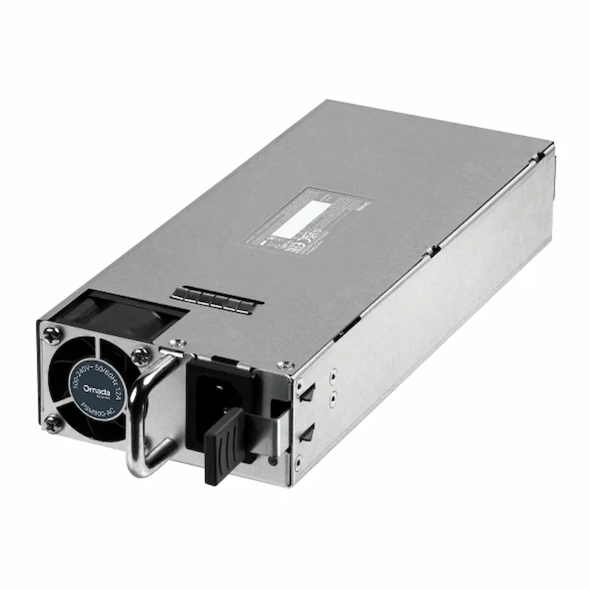 Module Nguồn AC TP-Link PSM900-AC 900W