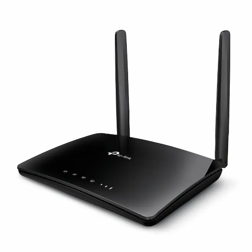 Router 4G LTE TP-Link Archer MR202