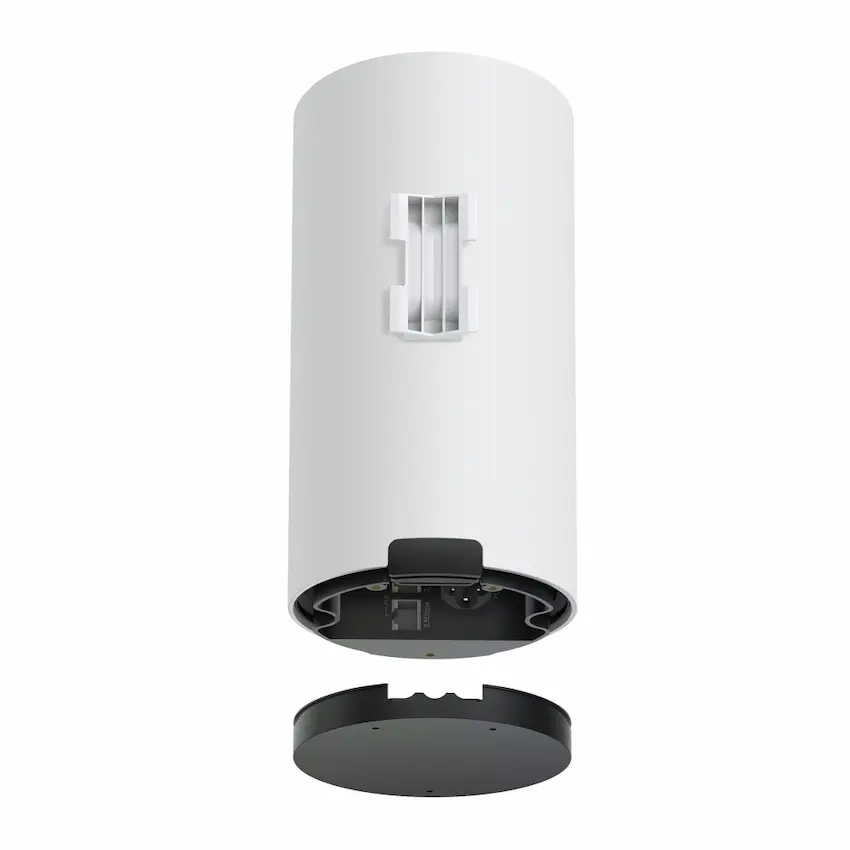 Router Mesh WiFi 7 TP-Link Deco BE25-Outdoor(1-pack)