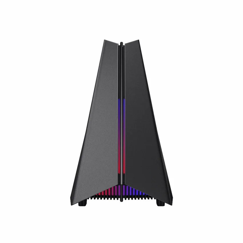 Router WiFi 7 Gaming TP-Link Archer GE550 (WiFi 7 BE19000 Ba Băng Tần)