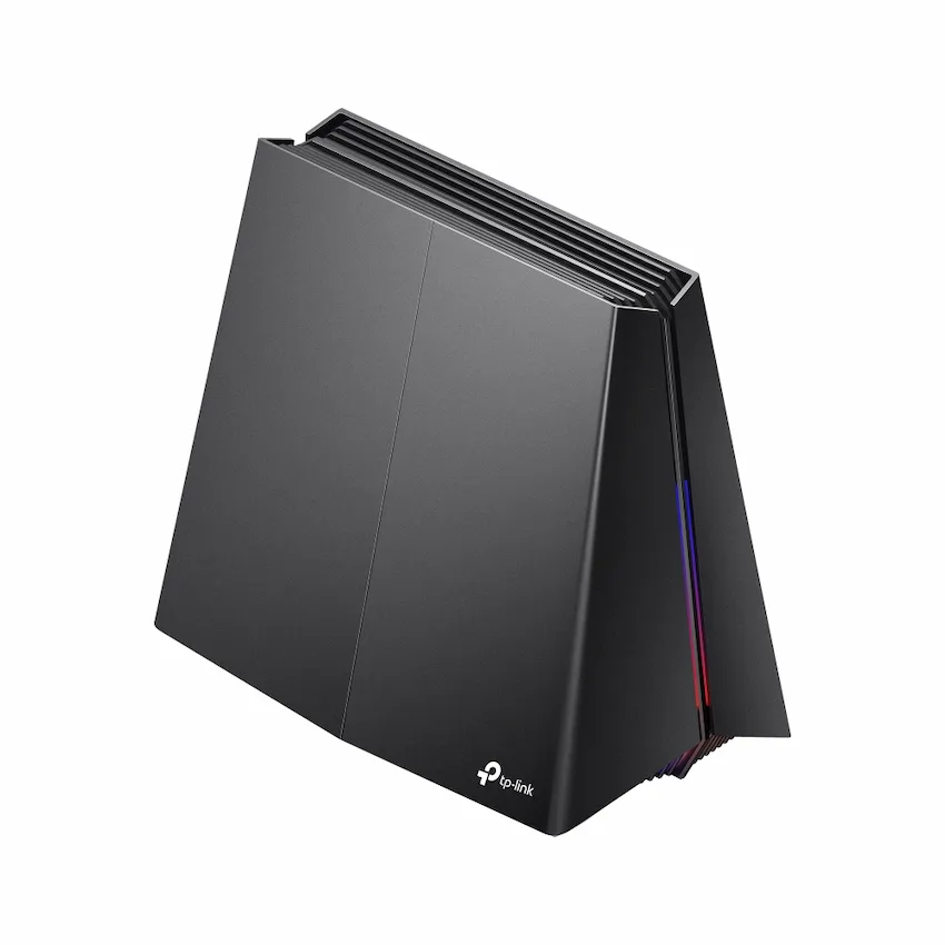 Router WiFi 7 Gaming TP-Link Archer GE550 (WiFi 7 BE19000 Ba Băng Tần)