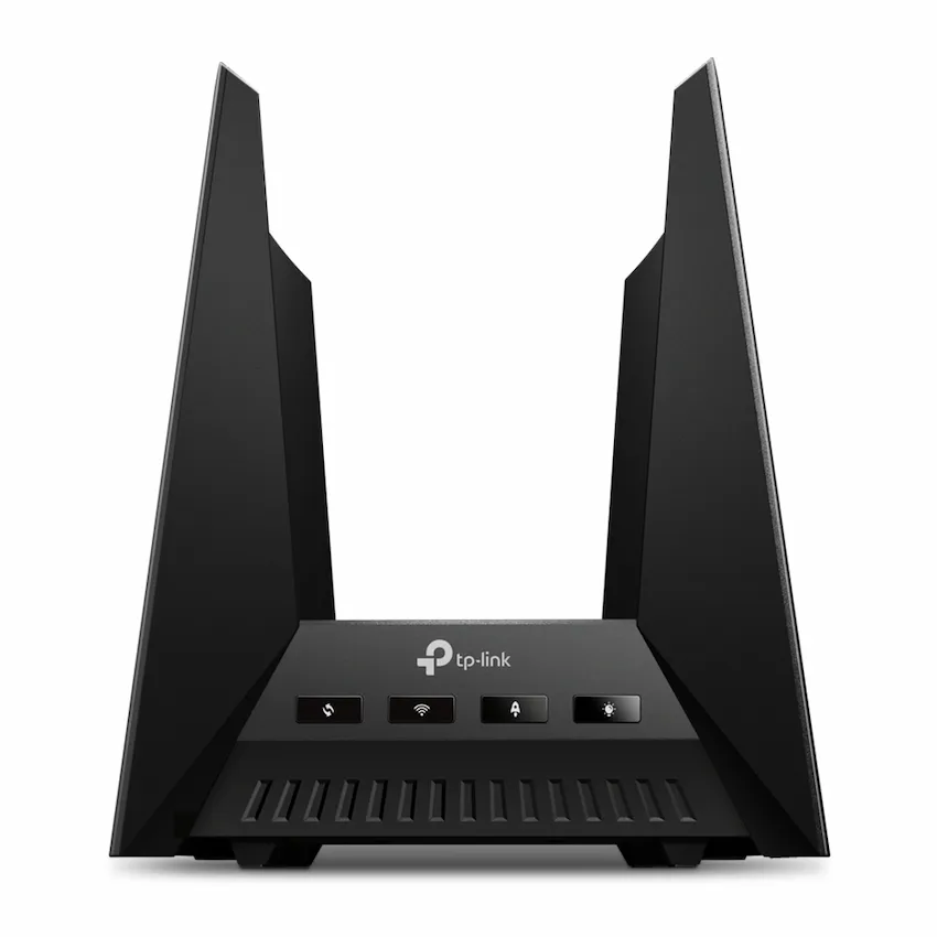 Router WiFi 7 Gaming TP-Link Archer GE800 (WiFi 7 BE19000 Ba Băng Tần)