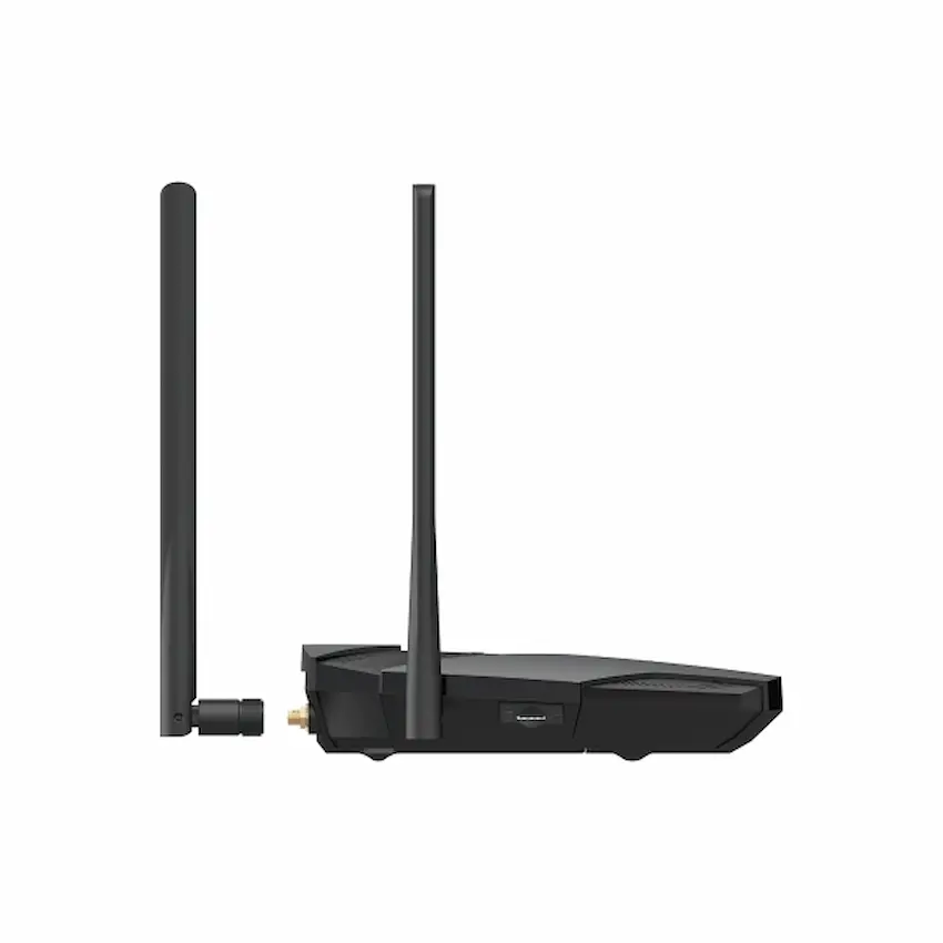 Router WiFi Mercusys MB235-4G (Wi-Fi 5, AC1200)