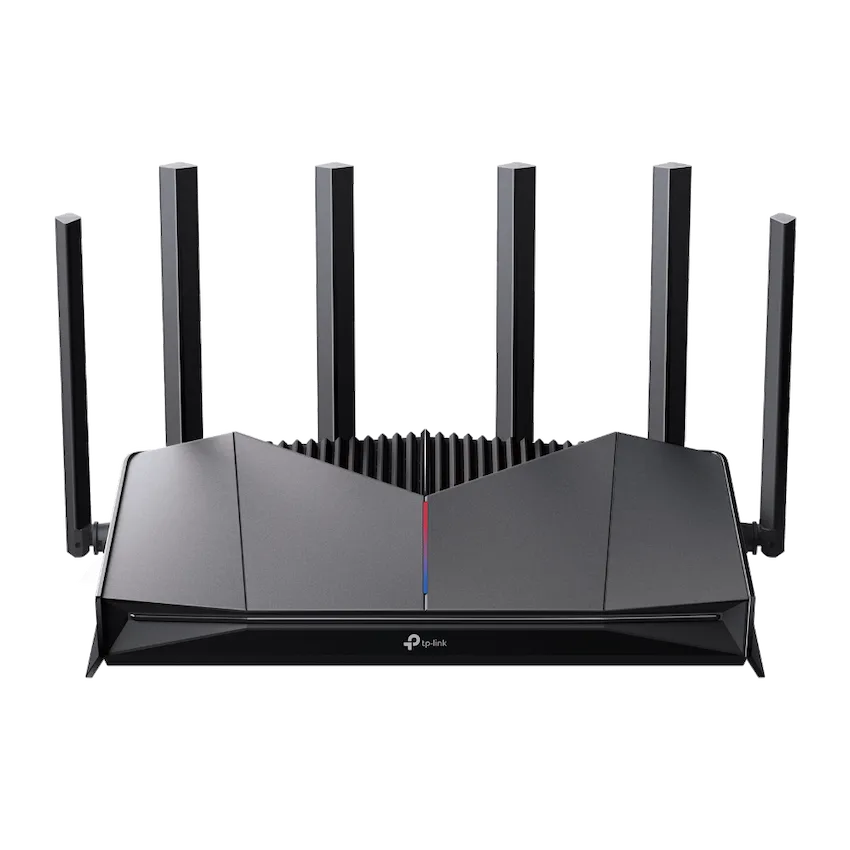 Router WiFi TP-Link Archer GE400 (WiFi 7 BE9300 Ba Băng Tần)