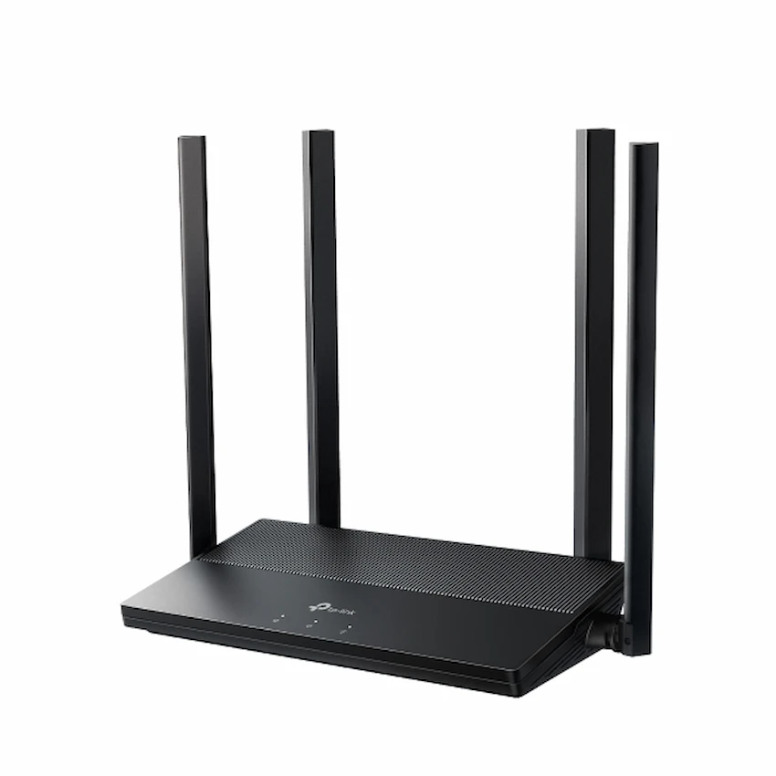 Router WiFi TP-Link TL-WR846N