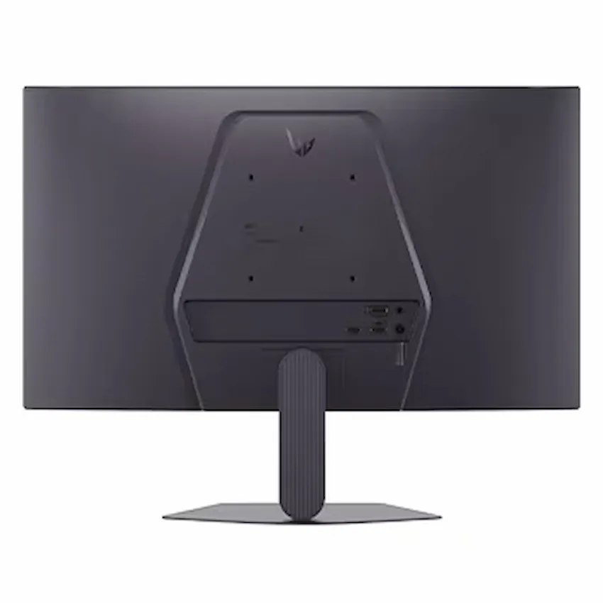 Màn hình LCD LG UltraGear G5 25G523B-B 200Hz (25 inch, FHD 1920x1080, IPS, 200Hz, 1ms, sRGB 99%, G-SYNC®/ FreeSync Premium, 25G523B-B.ATV)